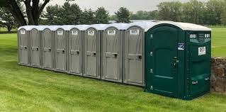 Reliable Wainaku, HI Portable Potty Rental Solutions