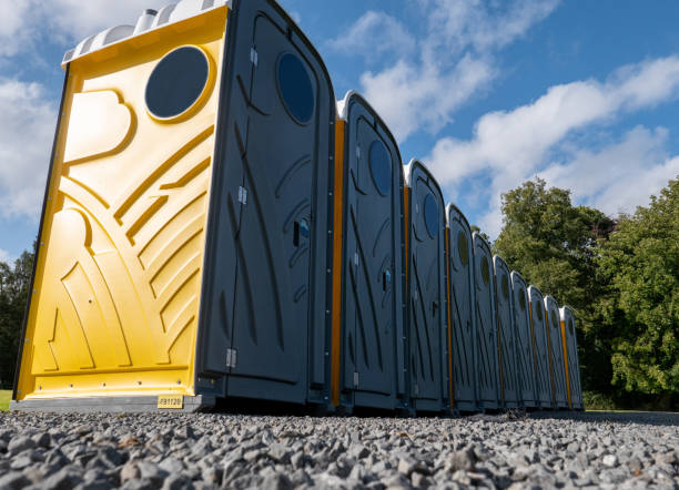 Best Portable Restrooms for Agricultural Sites  in Wainaku, HI