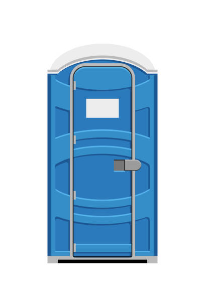 Best Construction Site Portable Toilets  in Wainaku, HI