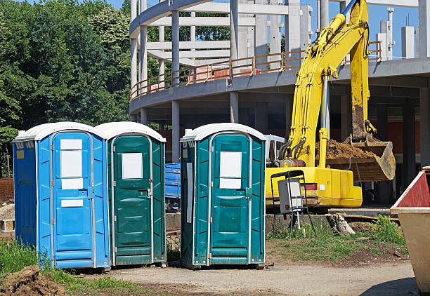 Best Restroom Trailer for Weddings  in Wainaku, HI
